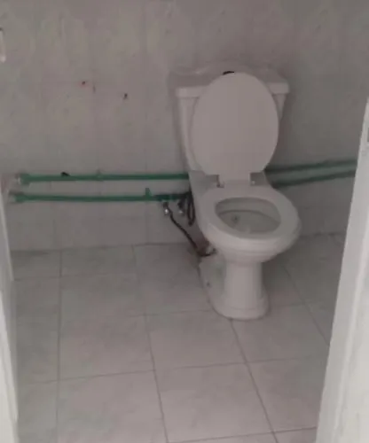 Sbaii Village السباعى كامب *