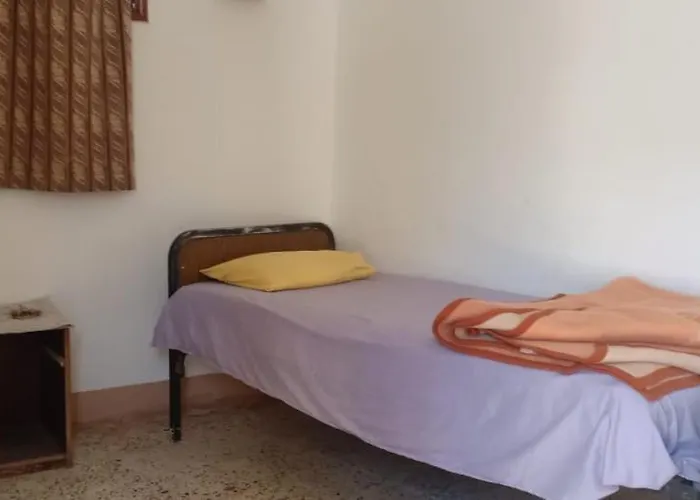Sbaii Village السباعى كامب Nuweiba`